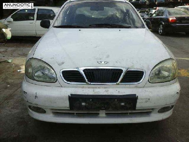 Faro izq. de daewoo-(363975)