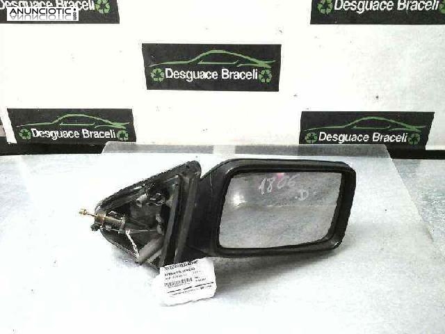 Retrovisor der. de seat-(342740)