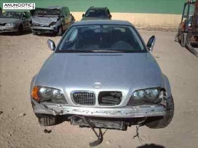 Elevalalunas bmw serie 3 3104462