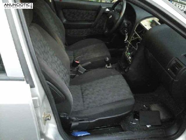 Airbag lateral derecho 5199230 de