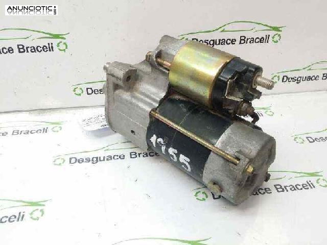 Motor arranque 31100m82013 de