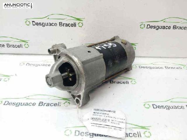 Motor arranque 31100m82013 de