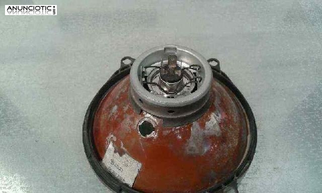 Faro der. de volkswagen-(122848)