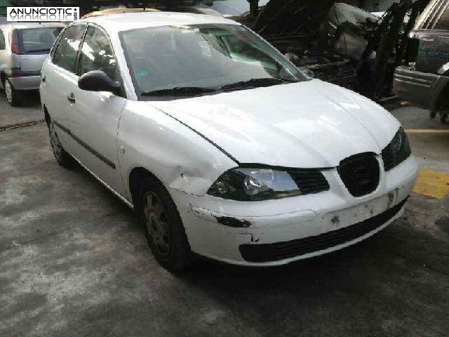 Recambio de seat-348902