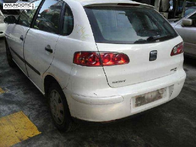 Recambio de seat-348902