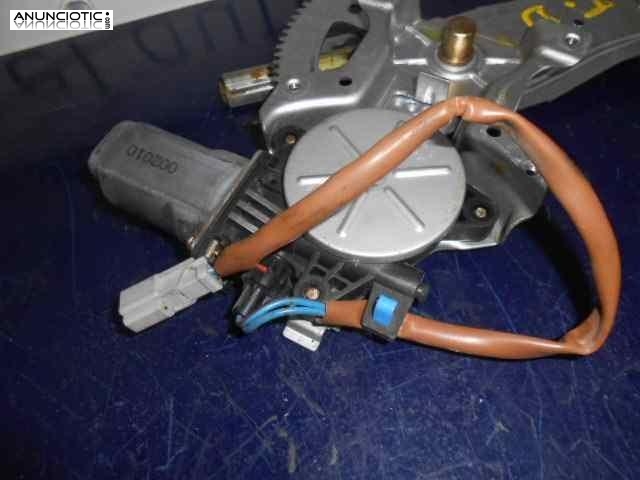 Elevalalunas honda hr-v 3085692