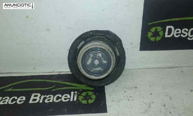 Tapon combustible 7s619030cb de