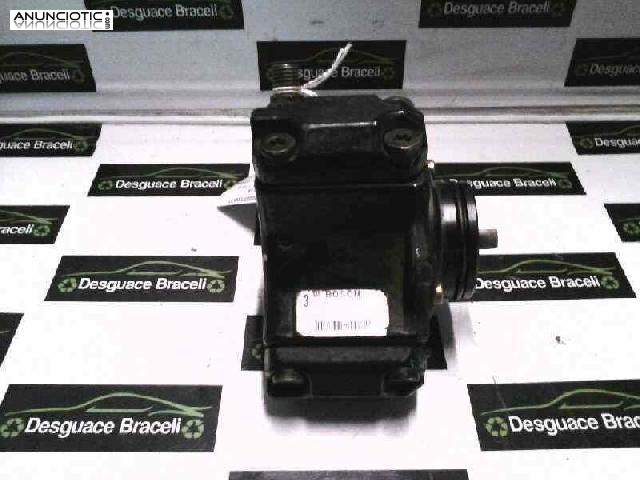 Bomba inyeccion bosch/0445010050 de