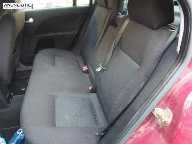 Airbag delantero izquierdo 1302896 de