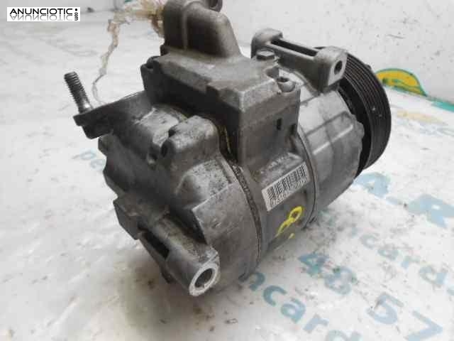 Compresor nissan 350 92600ev00a