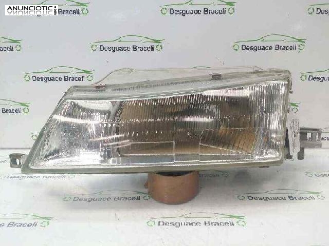 Faro izq. 96232204 de daewoo-(391895)