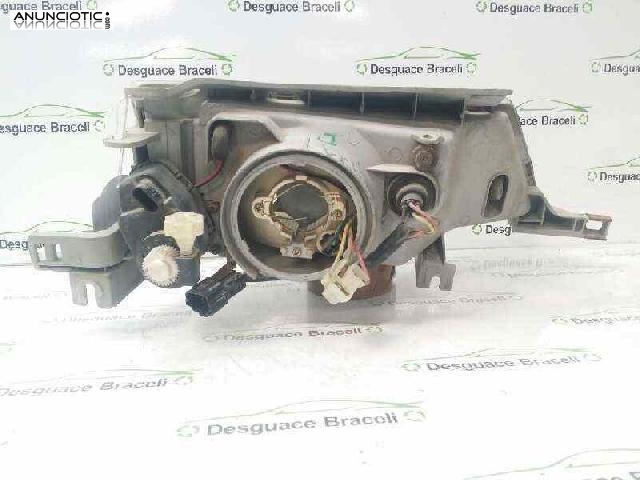 Faro izq. 96232204 de daewoo-(391895)