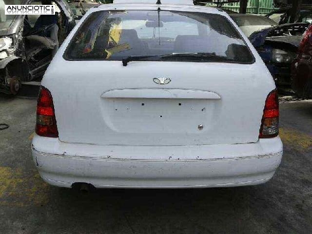 Faro izq. 96232204 de daewoo-(391895)