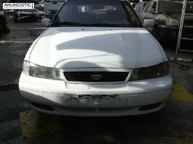 Faro izq. 96232204 de daewoo-(391895)