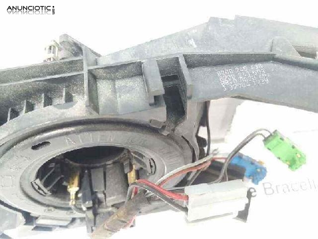 Anillo airbag de renault-221713