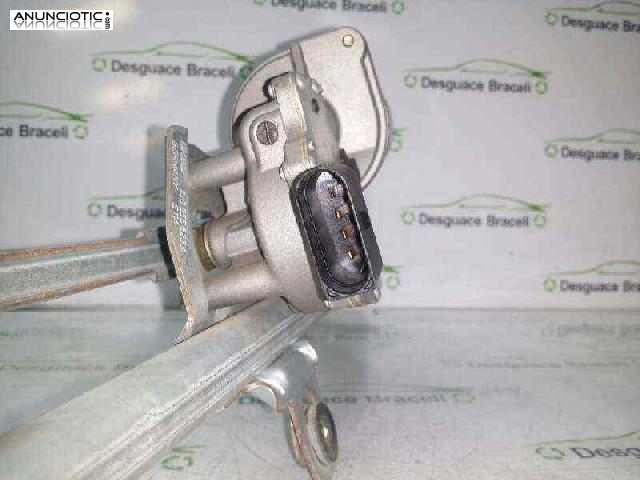 Motor limpia delantero 1j1955113c de