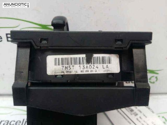 Mando luces 1471867 de ford-204730