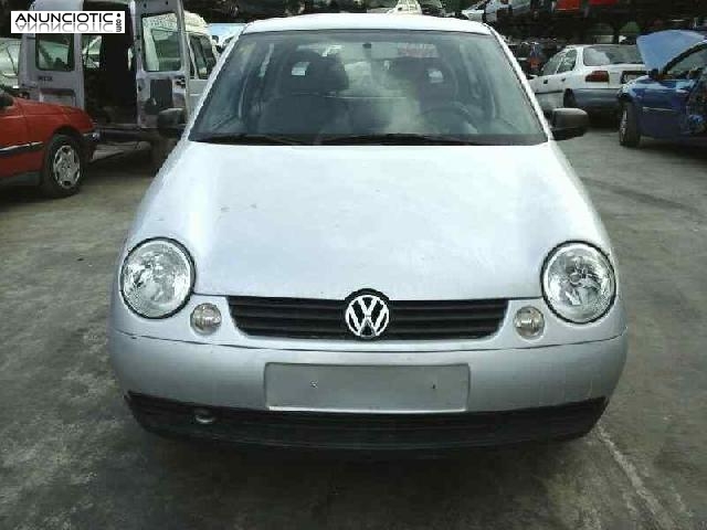 Volante de volkswagen-147612