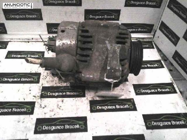 Alternador de honda-(239909)