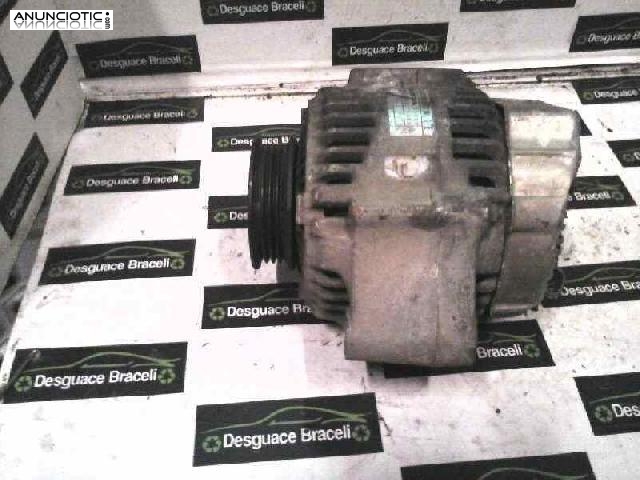 Alternador de honda-(239909)