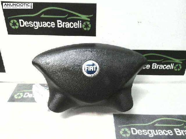 Airbag delantero izquierdo 1401098569 de