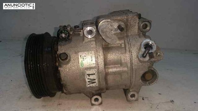 Compresor hyundai sonata f500dc4ca05