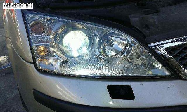 Faro der. 1s7113005se de ford-(388691)