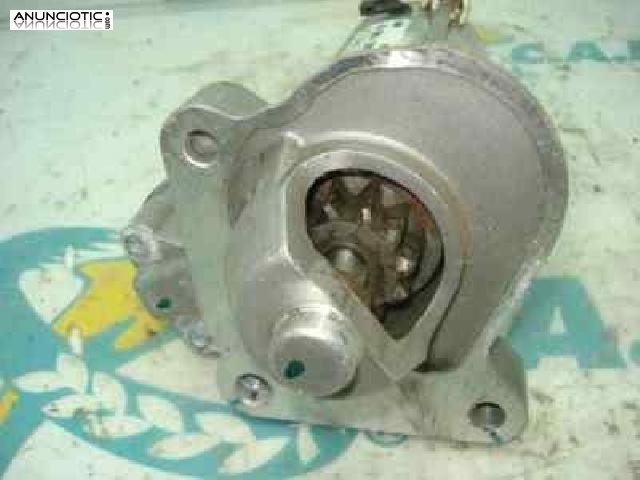 Motor arranque ford focus 3m5t11000cf