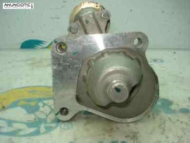 Motor arranque ford focus 3m5t11000cf