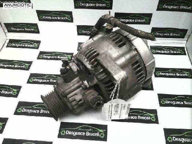 Alternador de mg rover-(103273)