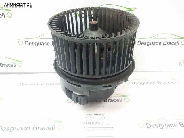 Ventilador calefaccion de ford-204948