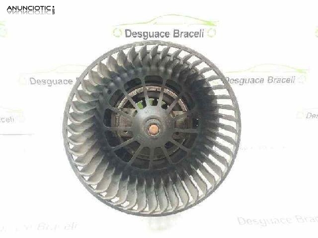 Ventilador calefaccion de ford-204948