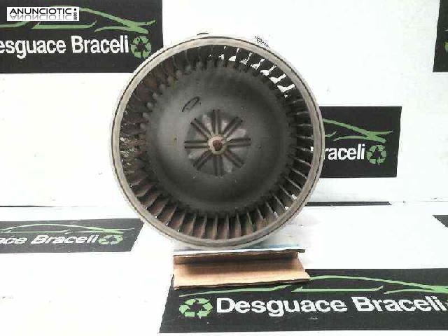 Ventilador calefaccion de volvo-353332