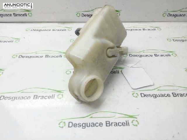 Bomba freno 1547478 de ford-204645