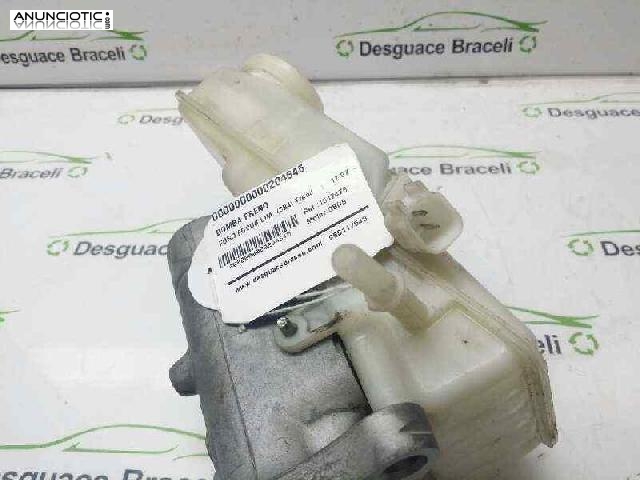 Bomba freno 1547478 de ford-204645