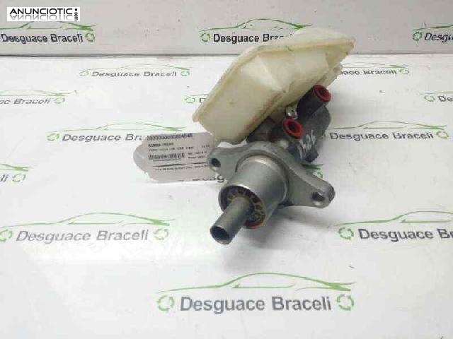 Bomba freno 1547478 de ford-204645