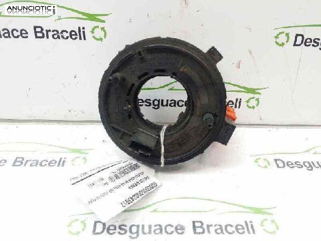 Anillo airbag de volkswagen-243917