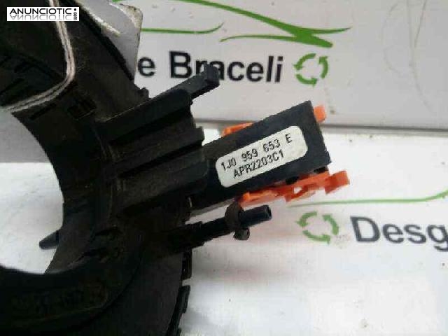 Anillo airbag de volkswagen-243917