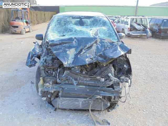 Motor arranque ford s-max 1707507