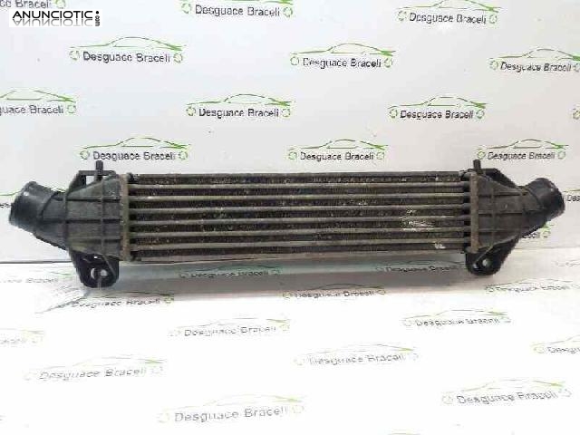 Intercooler 1s7q9l440af de ford-388705