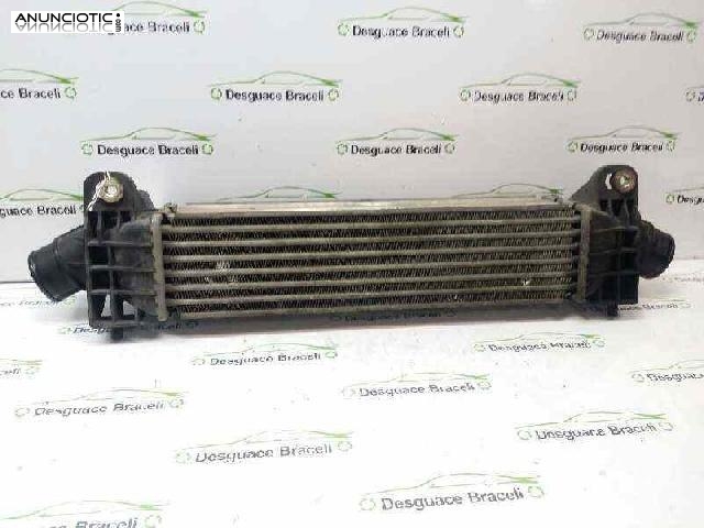 Intercooler 1s7q9l440af de ford-388705