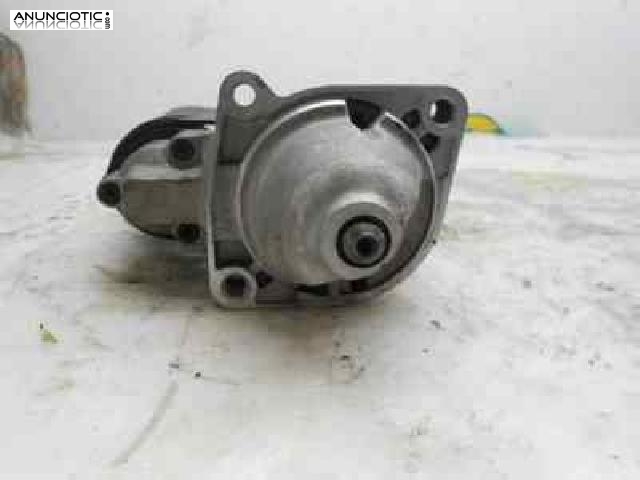 Motor arranque bmw z3 001108169 3073293