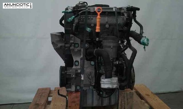 Motor seat cordoba bnm 3538518