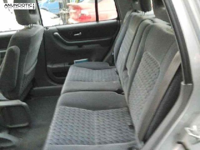 Conmutador arranque honda cr-v (235844)