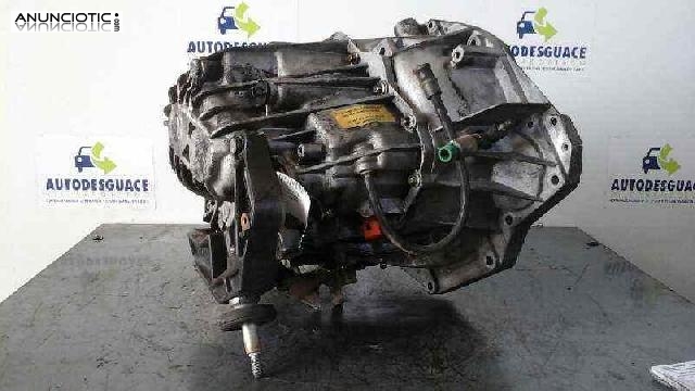 Motor c009099 renault