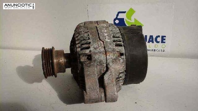 Alternador 050903015c audi