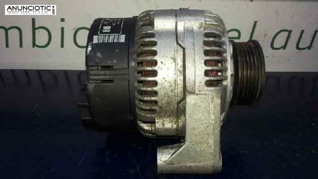 Alternador 3425356 0120485025 alfa romeo