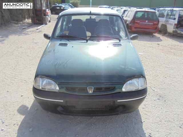 Despiece 9893 mg rover serie 100 (xp)