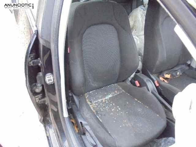 Asiento delantero derecho 3520453 seat