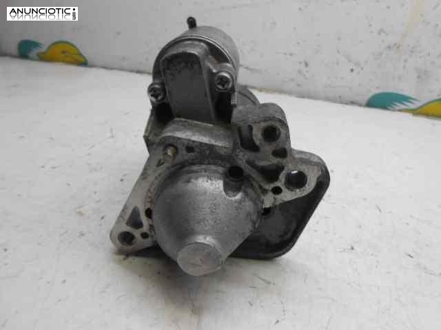 Motor arranque 3331428 m000t87881